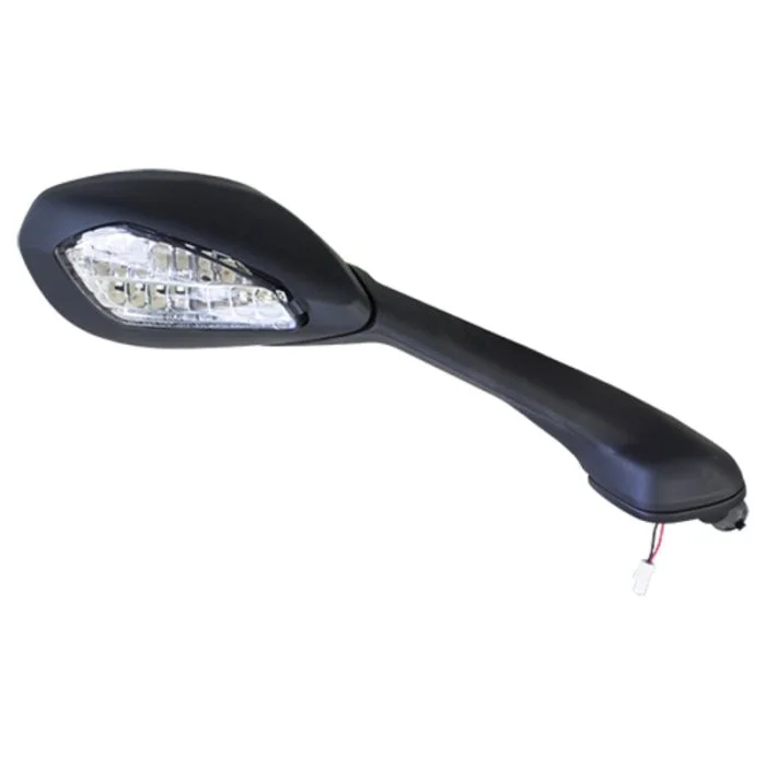 goedhartmotoren12-1515238