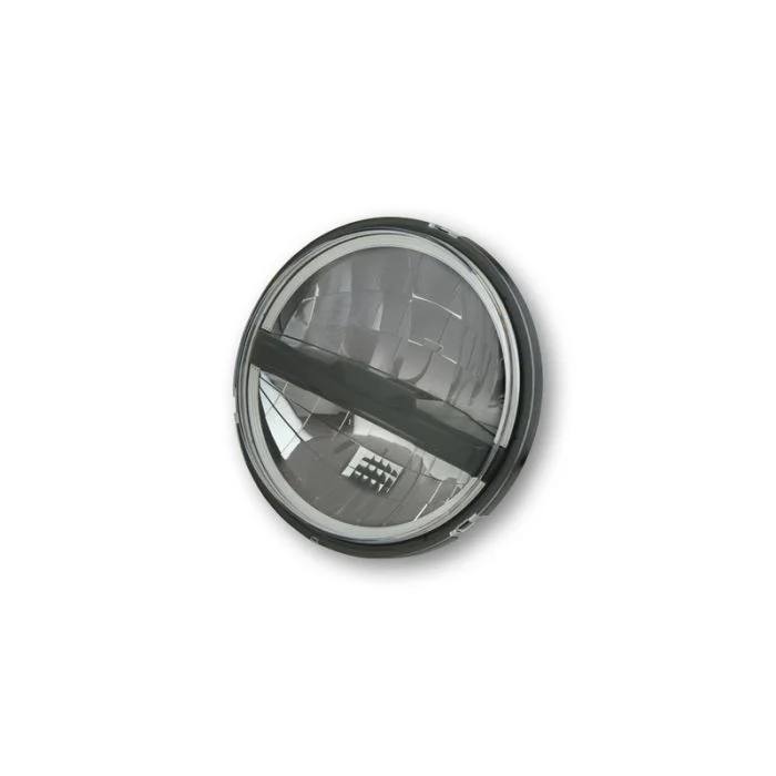 goedhartmotoren12-1516296