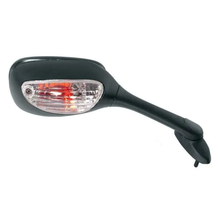 goedhartmotoren12-1516384