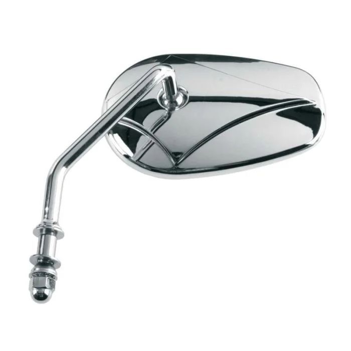goedhartmotoren12-1516564