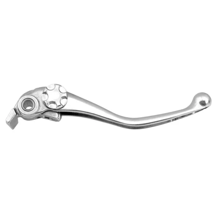 goedhartmotoren12-1517247