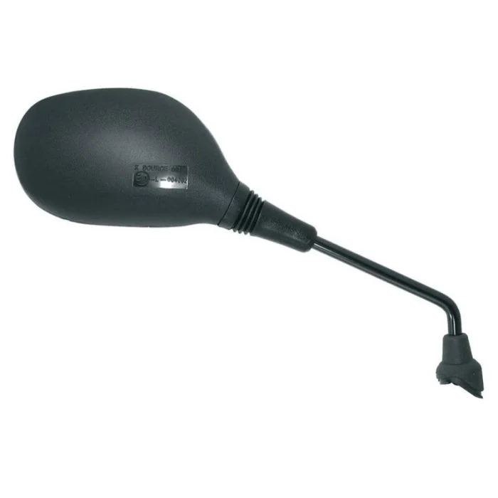 goedhartmotoren12-1517253