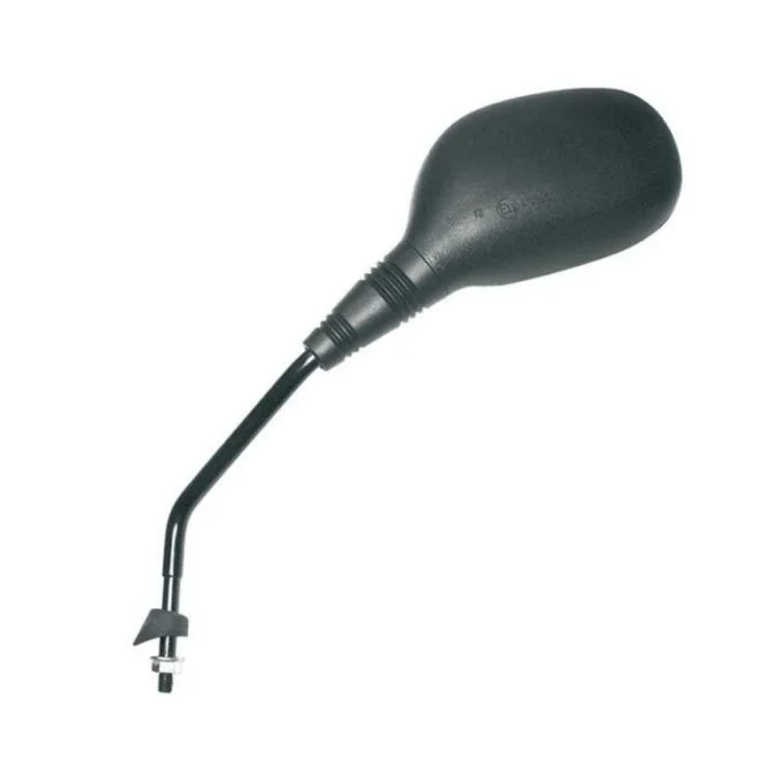 goedhartmotoren12-1519974