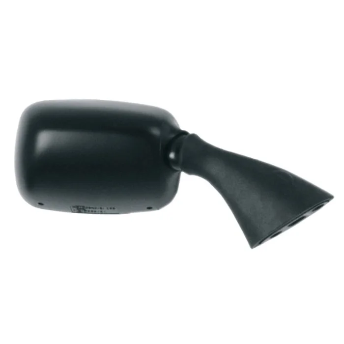 goedhartmotoren12-1520710