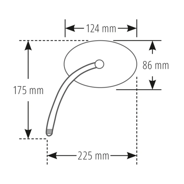 goedhartmotoren12-1521706
