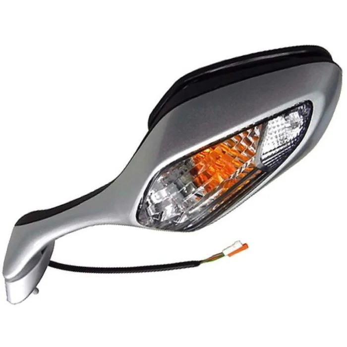 goedhartmotoren12-1522045