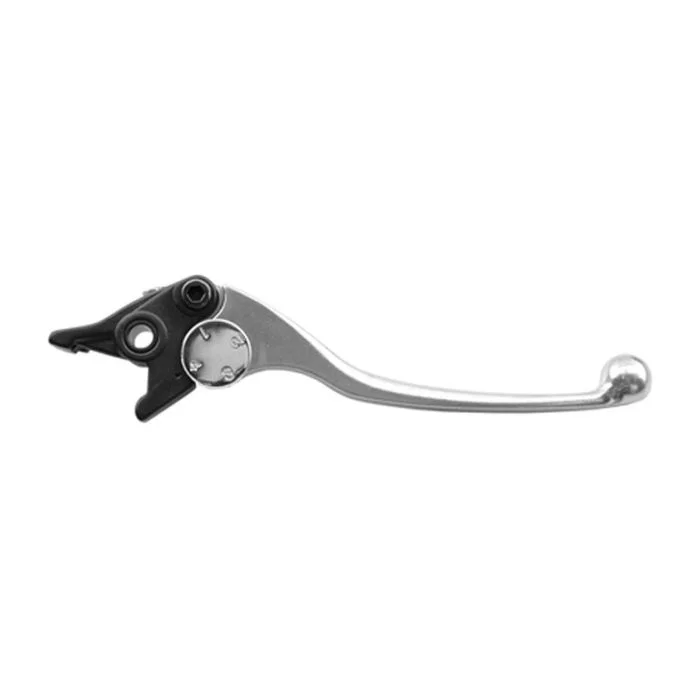 goedhartmotoren12-1522780