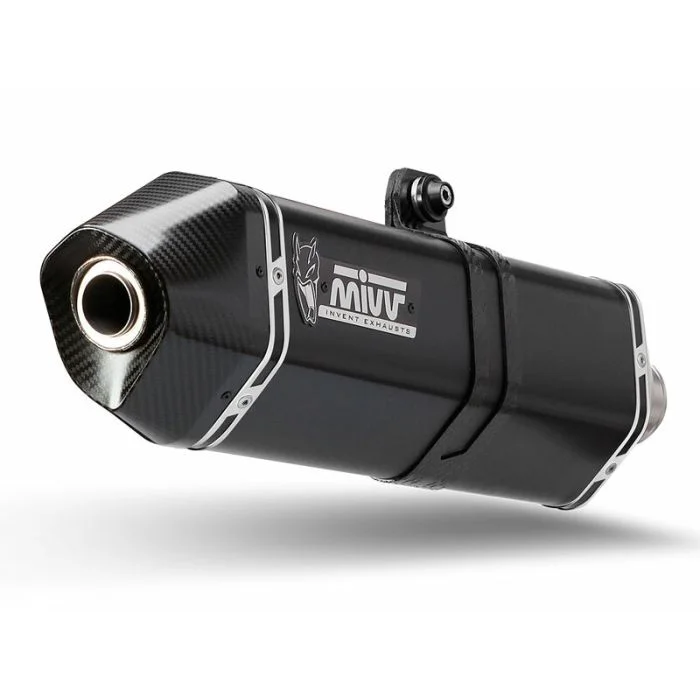 goedhartmotoren12-1523310