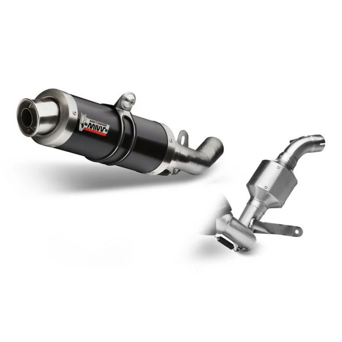 goedhartmotoren12-1523441