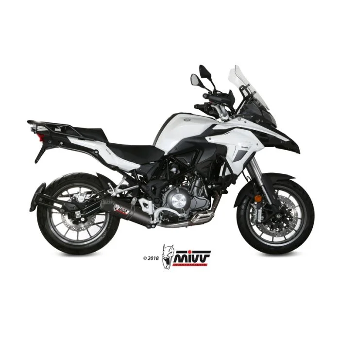 goedhartmotoren12-1523536