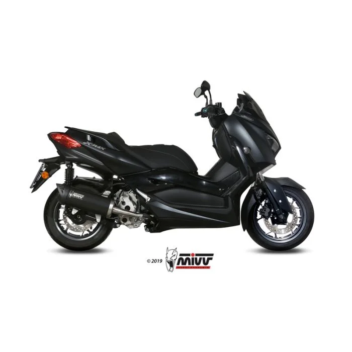 goedhartmotoren12-1523633