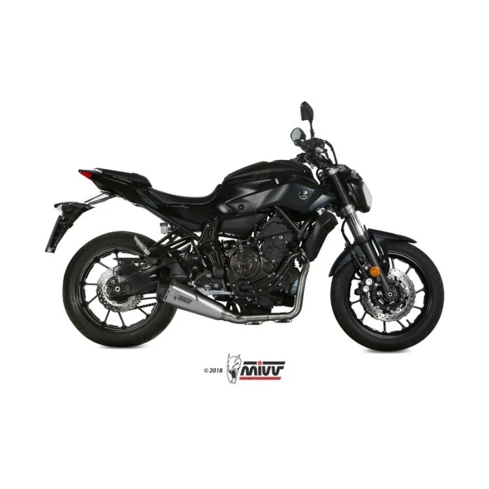 goedhartmotoren12-1523635