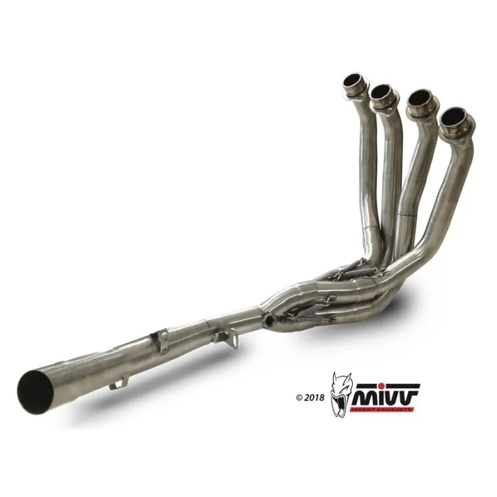 goedhartmotoren12-1523816