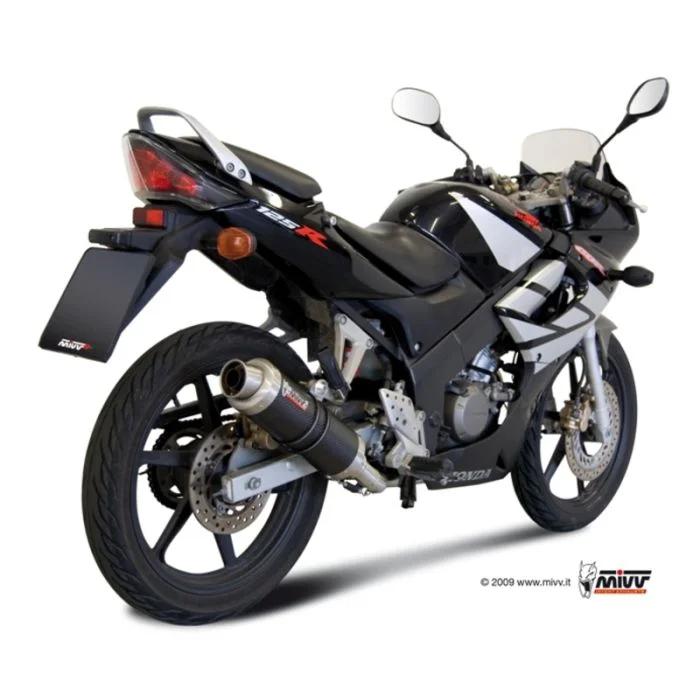 goedhartmotoren12-1524248