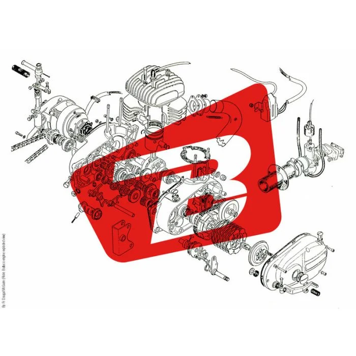 goedhartmotoren12-1524582
