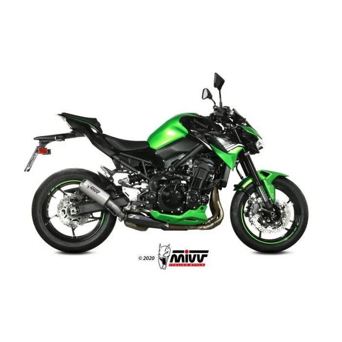goedhartmotoren12-1525076