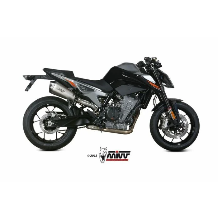 goedhartmotoren12-1525227