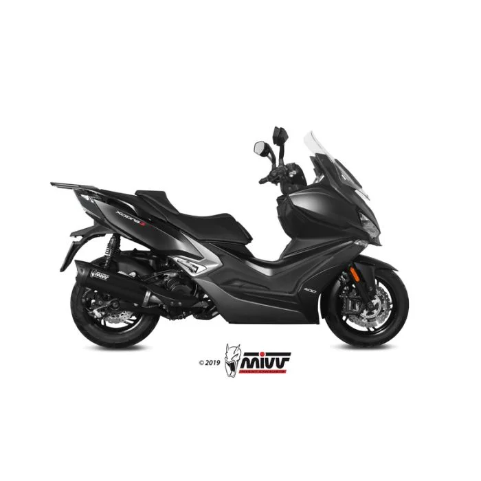 goedhartmotoren12-1525281