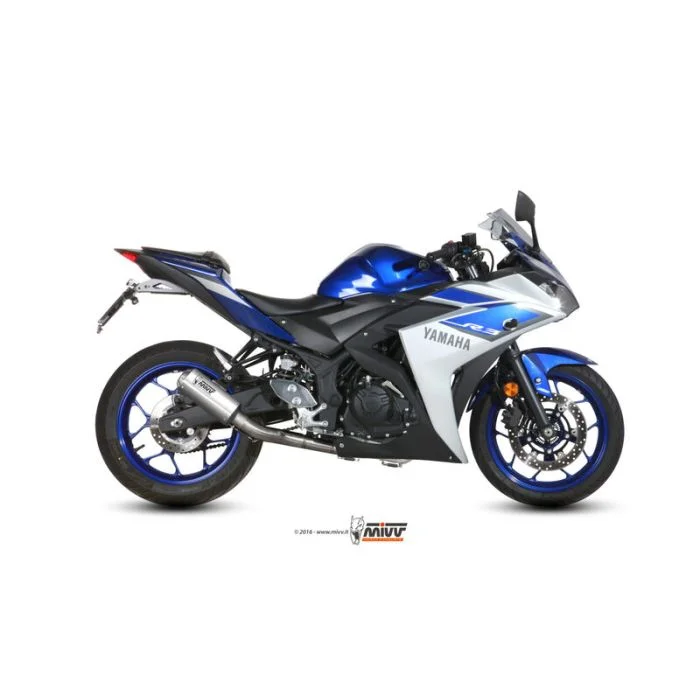 goedhartmotoren12-1525830