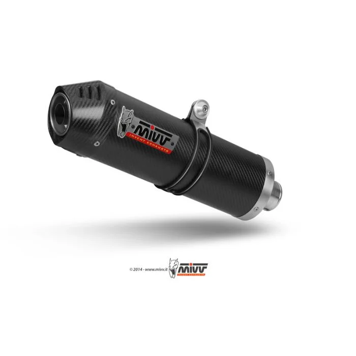 goedhartmotoren12-1526079