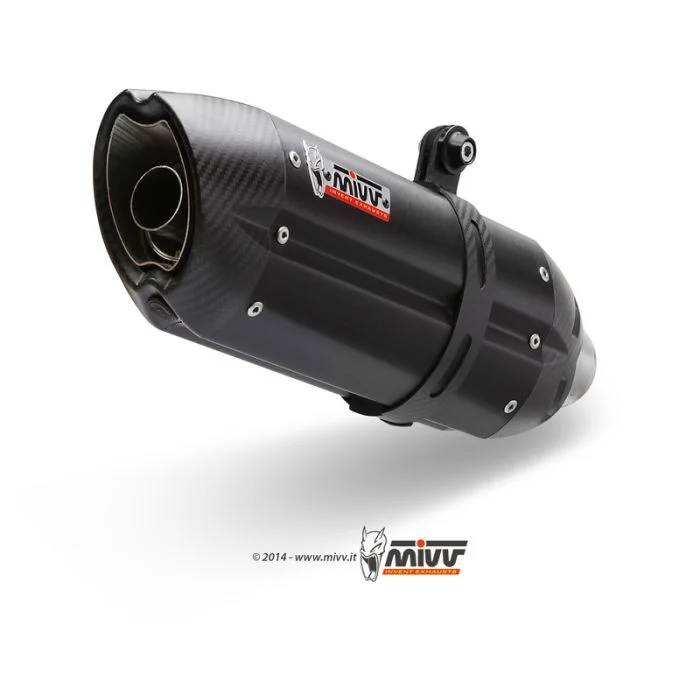 goedhartmotoren12-1526460