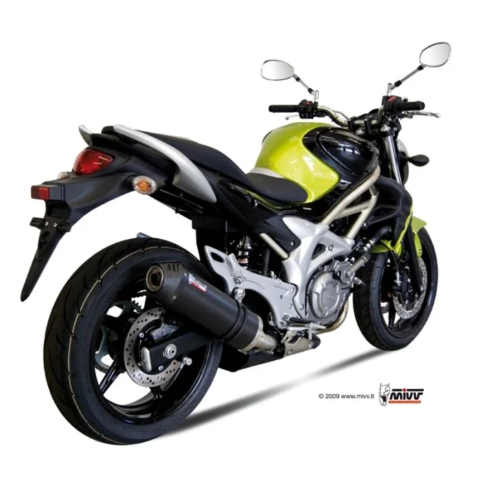 goedhartmotoren12-1527012