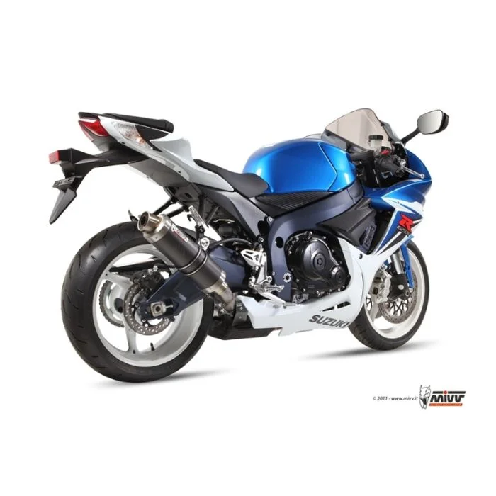 goedhartmotoren12-1527147