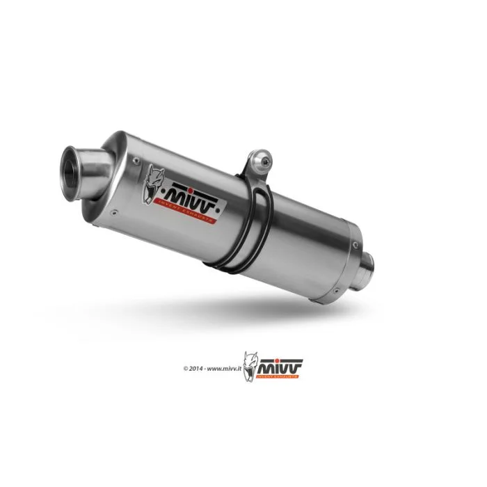 goedhartmotoren12-1528210