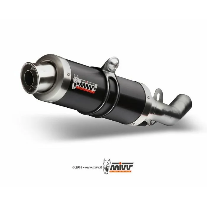 goedhartmotoren12-1528422
