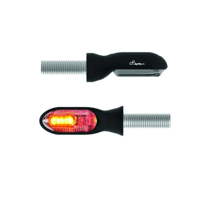 goedhartmotoren12-1528615
