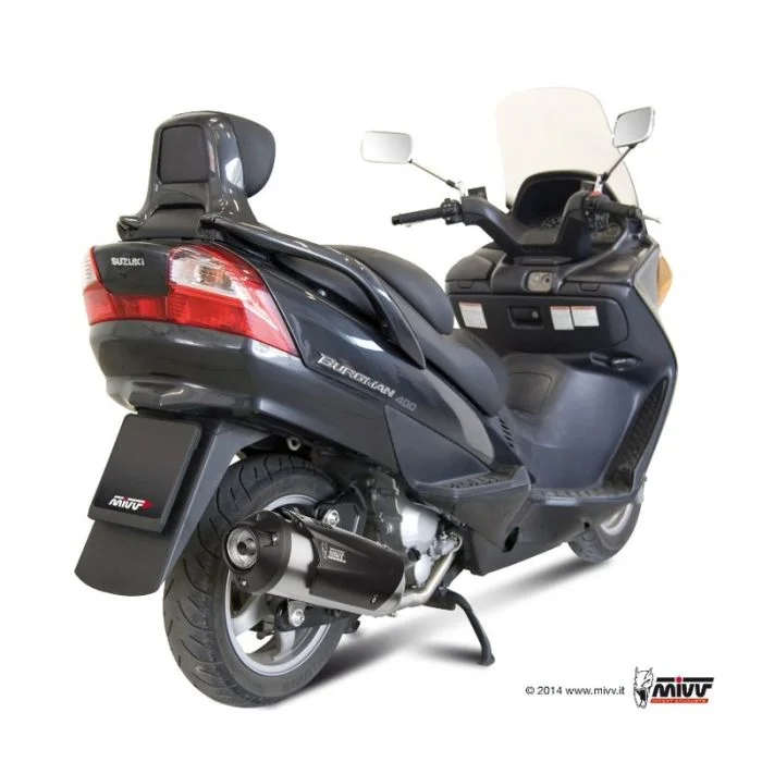 goedhartmotoren12-1528767