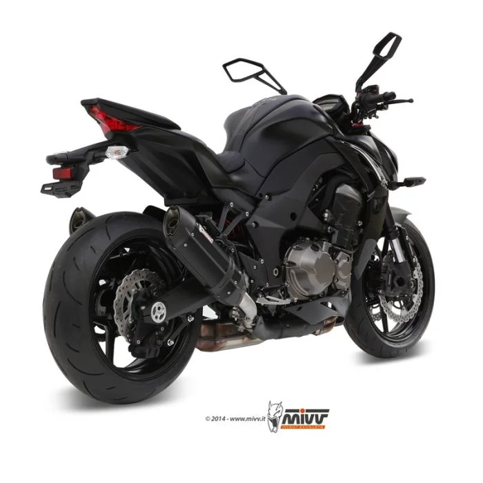 goedhartmotoren12-1528801