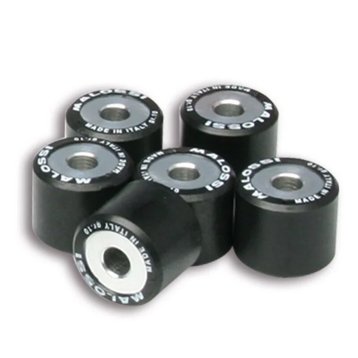 goedhartmotoren12-1528933