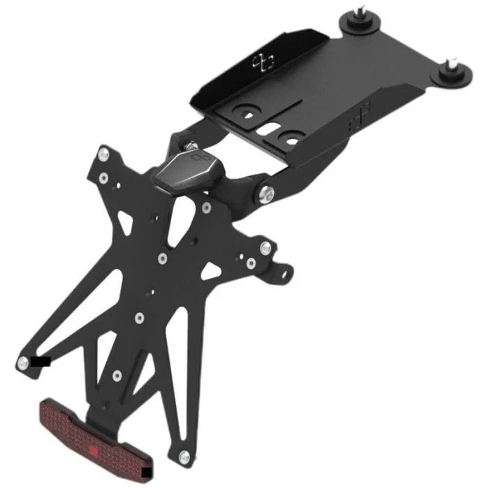 goedhartmotoren12-1529078