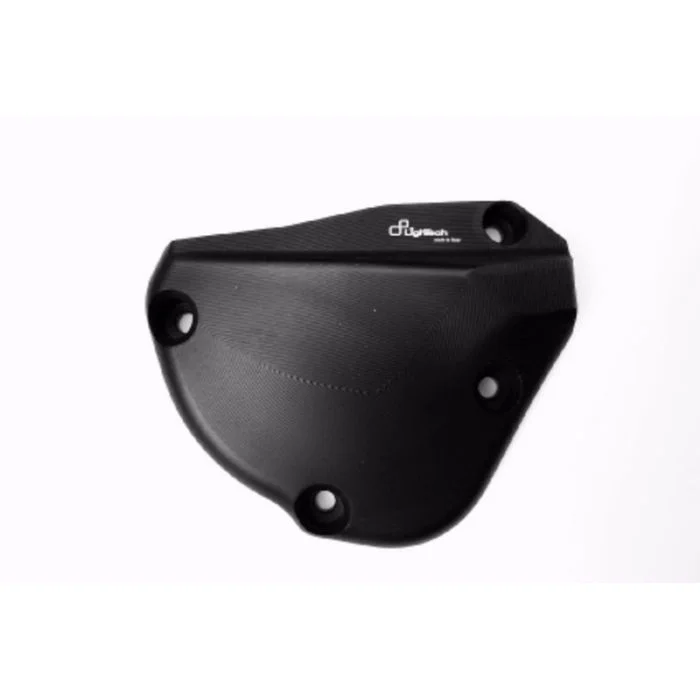 goedhartmotoren12-1529449