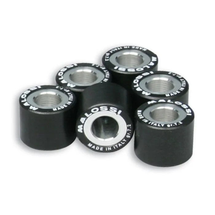 goedhartmotoren12-1529827