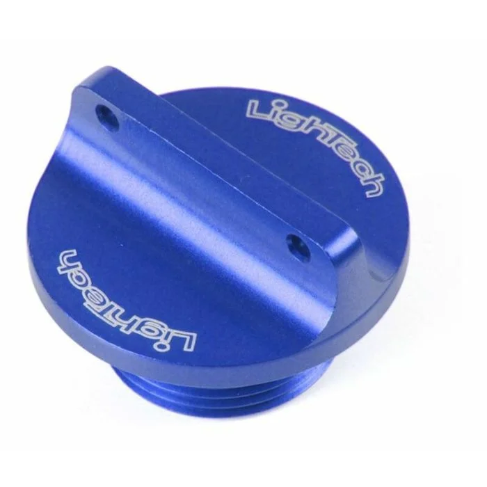 goedhartmotoren12-1529856