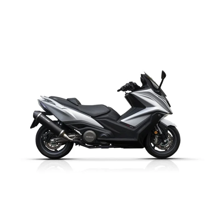 goedhartmotoren12-1530009