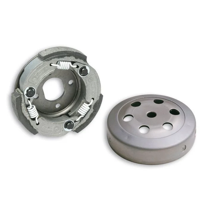 goedhartmotoren12-1530288
