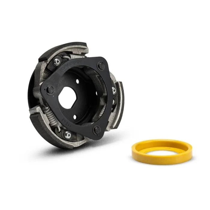 goedhartmotoren12-1530428