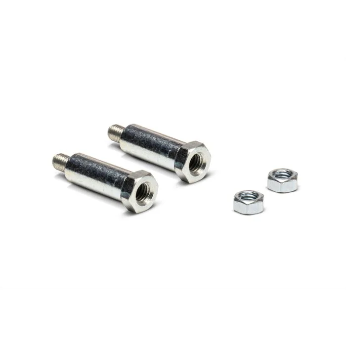 goedhartmotoren12-1530571