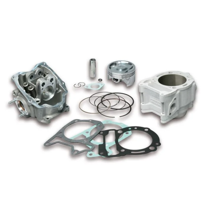 goedhartmotoren12-1530656