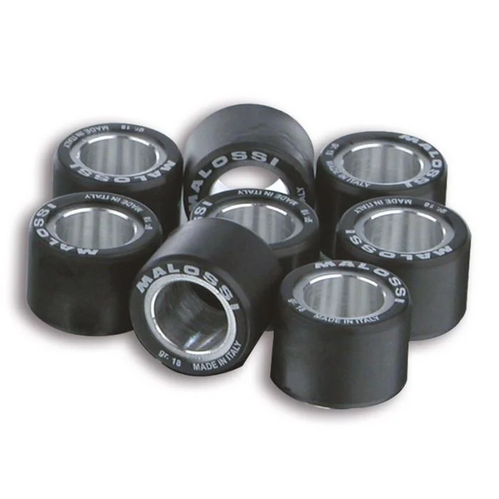 goedhartmotoren12-1530690