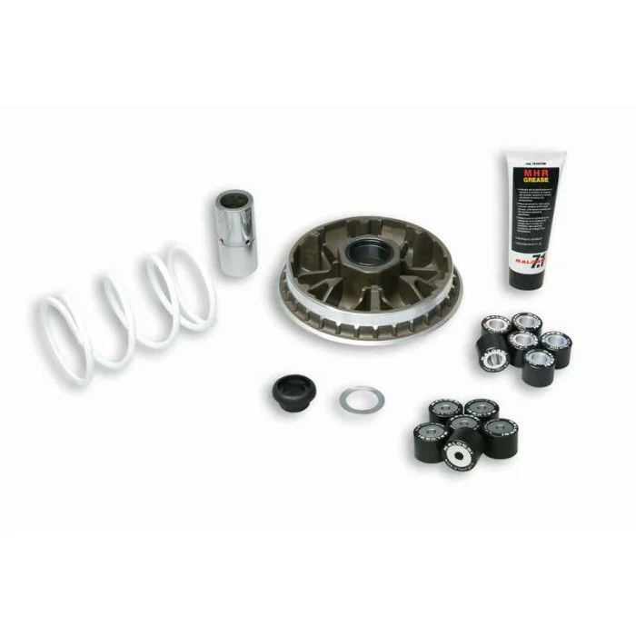 goedhartmotoren12-1530899