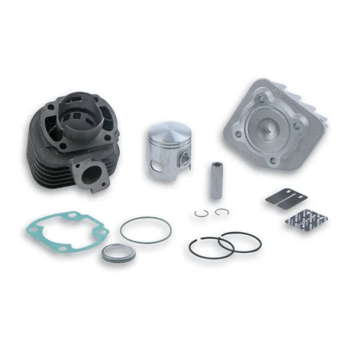 goedhartmotoren12-1530995