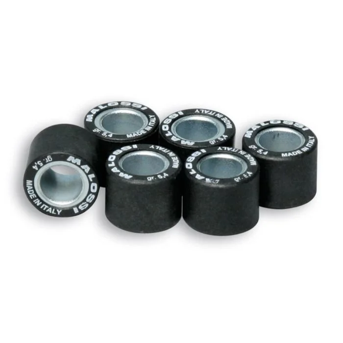 goedhartmotoren12-1531003