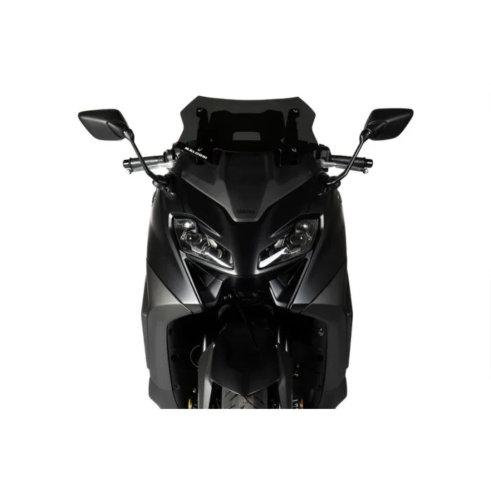 goedhartmotoren12-1531032
