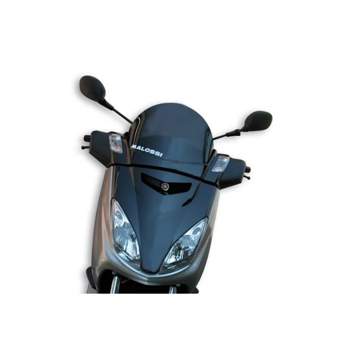 goedhartmotoren12-1531281