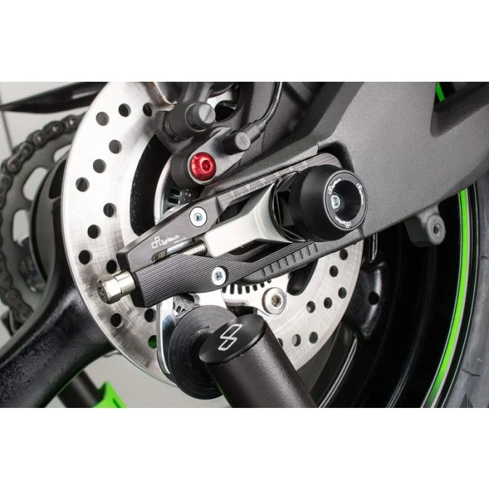 goedhartmotoren12-1531611