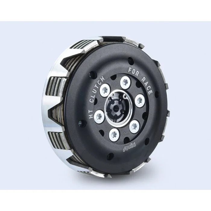 goedhartmotoren12-1531712